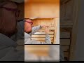 DIY Storage Cabinet part.14 // How to #diy #drawercabinet #storagefurniture #garageequipment #tools