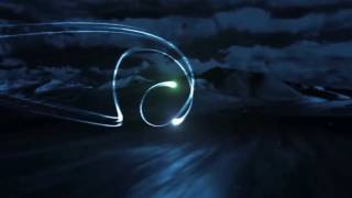 After Effect Video Ending