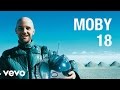 Moby - Toazted Interview 2002 (part 2 of 3)