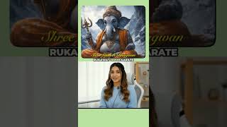 Why quiet love outperforms celebrity PDA. #Radhika #AnantDadaEra #AnantAmbani