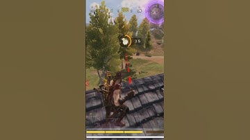 Camper #callofdutymobile #callofduty #cod #shorts #codm