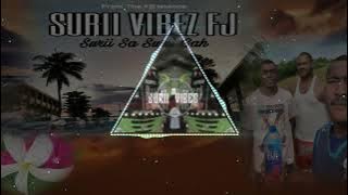 mama africa _Remix _#DJ FRANK -x_#DJ  MAXDON#2024