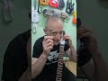 Master, cómo diferenciar una Gibson auténtica.