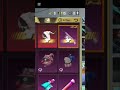 🔥 Epic Premium Crate Opening in PUBG Mobile | Lucky Drop 😱