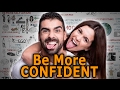 Confidence Building Quiz
