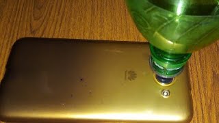 Mobile Voice Louder | DIY | New Ashraf Studio