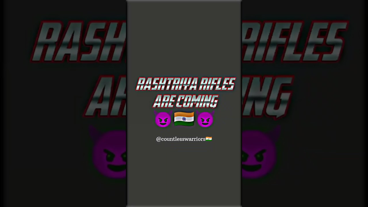 pattharbazon ka kiya hal hota he jab RR ata he tho💥👿| legacy bane rehna chaiye💥💪