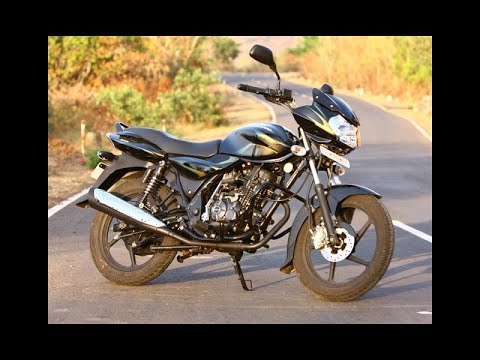 bajaj discover 125 engine price