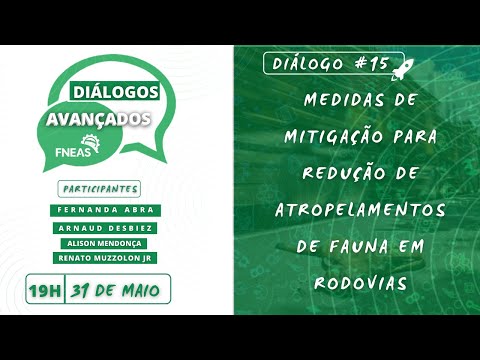 Vídeo: Novo Viaduto Para Animais Do Departamento De Transporte Do Estado De Washington Já Está Salvando A Vida Selvagem