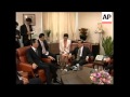 Chinese and SKorean nuclear envoys meet in Seoul