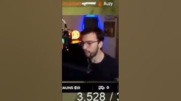 The controller demon TSM Snipedown- Apex Legends Streamer #shorts