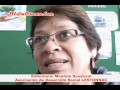 Redes Educativas y de Salud para Prevenir Embarazos y RTS en Adolescentes y Jóvenes en la Provincia de Ascope