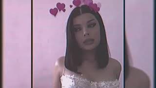 PHOENİX--phonk type beat//beat//hıp hop beat//ınstrumental beat//freestyle beat