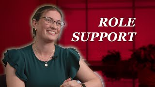 Inside Child Welfare | Training & Teamwork