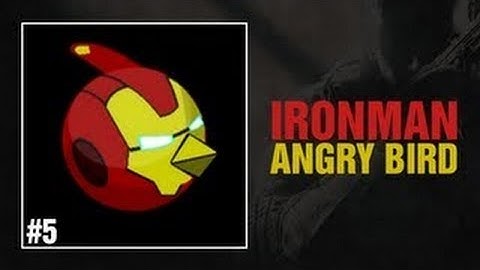 Black Ops 2 - Emblem - 