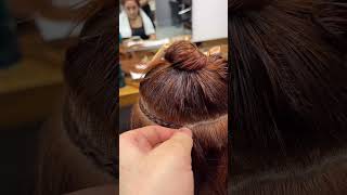 Örgü Kaynak Nasıl Yapılır