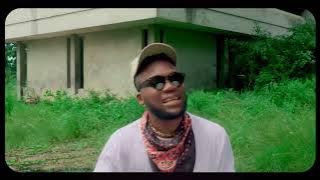 AJURA SOMEBODY PERFORMANCE VIDEO