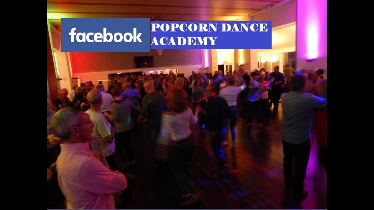 soul surfer cast Doug Phillips - You Really Know How To Hurt A Guy - ATCO - Killer Soul Pocorn for Pop