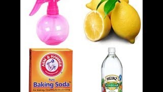 We've been using this solution for awhile now. its worked great us!
use it on counter tops and our floors. we dont get any streaks cleans
well. we...