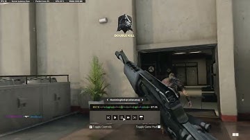 CoD BlOps Cold War Codename [XSGX]SHADOWALKER (aka C4NIGHTMARE)