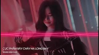 (VIRAl TIKTOK) PHAI DẤU CUỘC TÌNH REMIX - TBYNZ REMIX | NHẠC XU HƯỚNG TIKTOK - NHẠC TẨM ĐÁ 2023