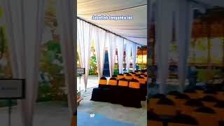 Download Lagu Air mata perpisahan #dangdut #klip #musik MP3