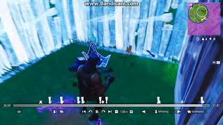 Whoring Trap Clutch