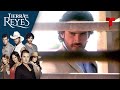 Tierra De Reyes Capítulo 15 Telemundo Novelas
