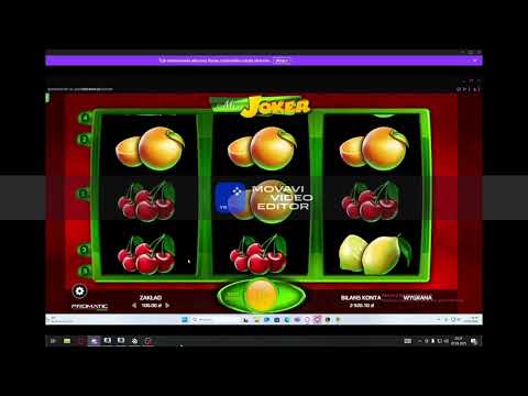 Me voy a Casa CON PREMIO 🤑 #dinero #maquinitas #tragamonedasclasicas #truco #juegos #casino #bonus