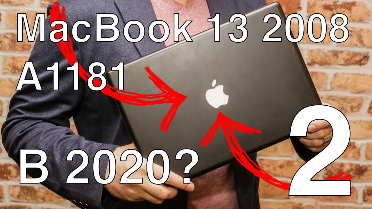 mac a1181 os upgrade mac a1181 os upgrade