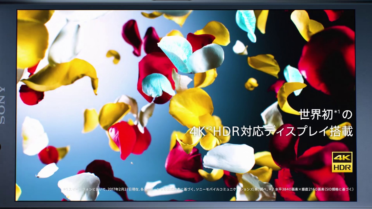 Kyoex - Shop Buy Docomo Sony SO-04J Xperia XZs Premium Japan Kobe