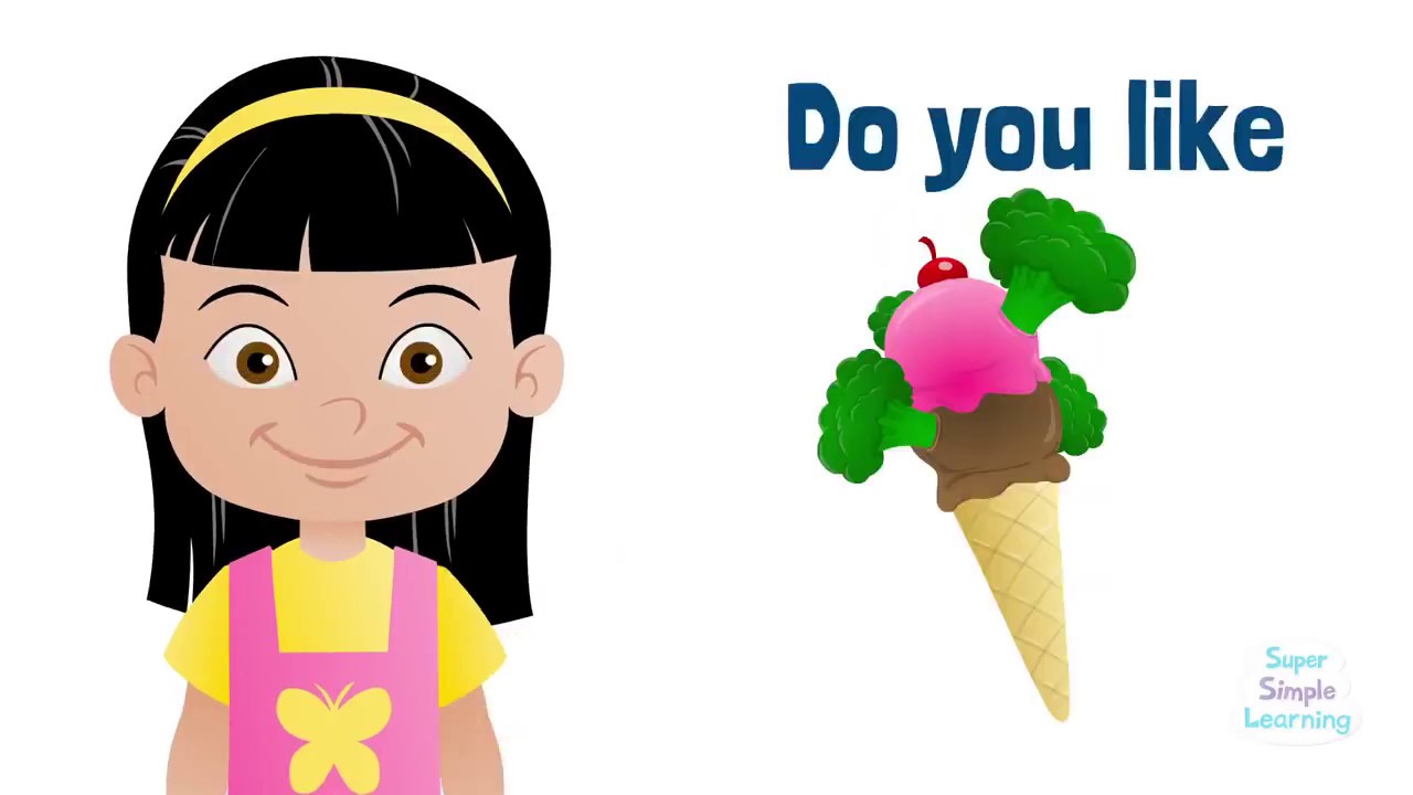 Super simple songs do you like. Do you like Broccoli Ice Cream. Do you like Broccoli Ice Cream super simple Songs. Ice Cream Song super simple. Super simple Songs Broccoli Ice Cream.