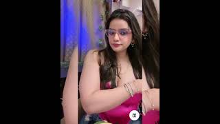 Cherry Tango Live Hot Model