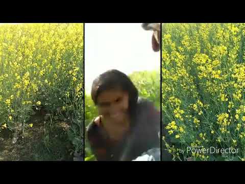 Video Call HD | Imo Video Call HD | Video call india | Video call from my phone#shorts