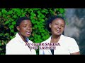 SAKINA YOUTH CHOIR TUNATANGAZA HABARI