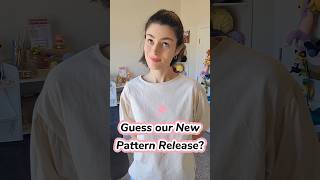 THE CUTEST REVEAL! 🐣 Crochet Easter Egg in a Bunny Suit