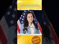 Rusia Terbukti Benar! Amerika Akhirnya Mengaku Miliki 120 Lab Biologis Mematikan di Dunia