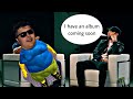 jigglyboi interviews eminem