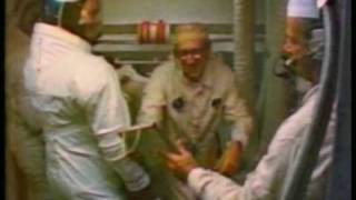 Our World: Summer of '69, Part 1