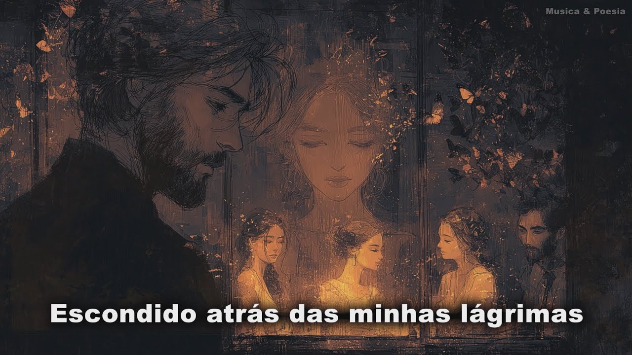 Christopher Cross - Never Be the Same Legendado Tradução