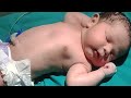 Md Jamil Vlogs is live!