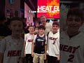 I saw Gordon Dragic🤣