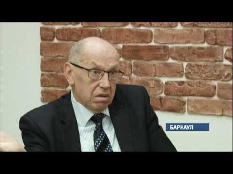 Главные символы Барнаула впервые с 19 века ждут изменения