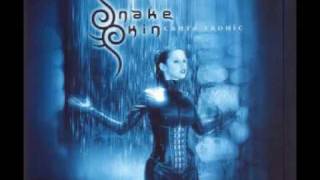 SNAKESKIN-ETTERNA chords