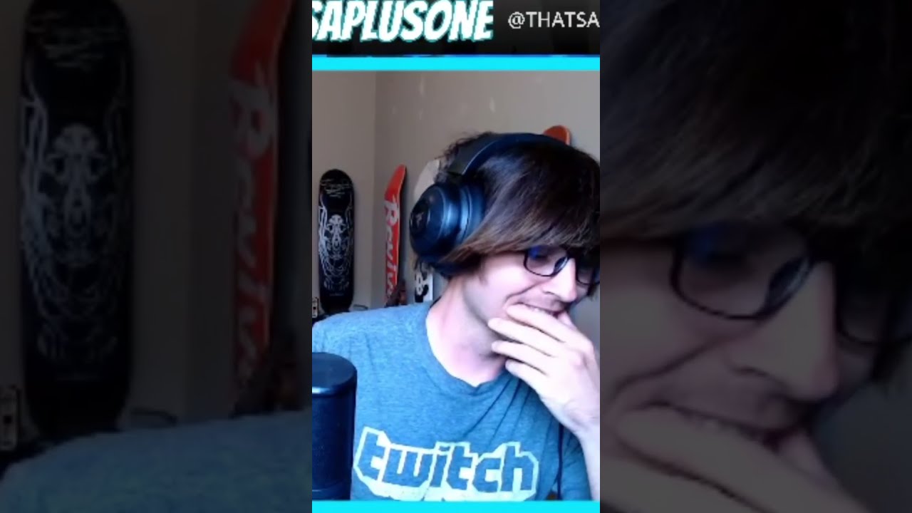 BIGGEST Warcraft CRIT Ive Ever Seen! Pet Battle PvP WoW Shadowlands and Dragonflight #shorts