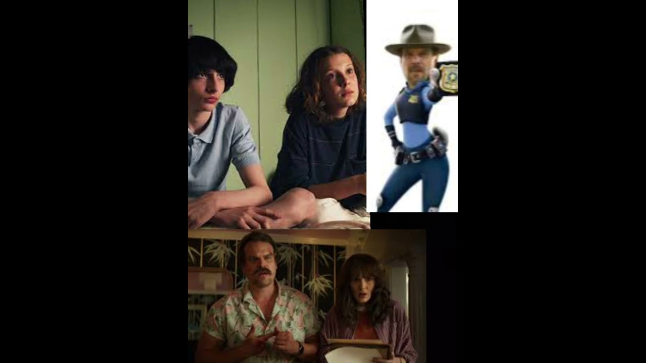 A talk ( part 2) idk what this is😂