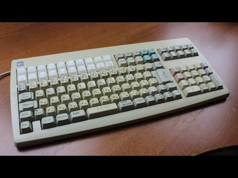 Casio Rakuichi S-1316rkbj2 Review (fujitsu Dome With Slider)