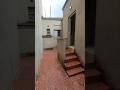 Casa com quintal na Pompeia para alugar com 3 quartos