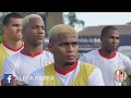 [🇲🇬BAREA, en route pour la CAN 2019 : épisode 2]