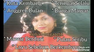 Yulia Margareth - Tembang Nostalgia